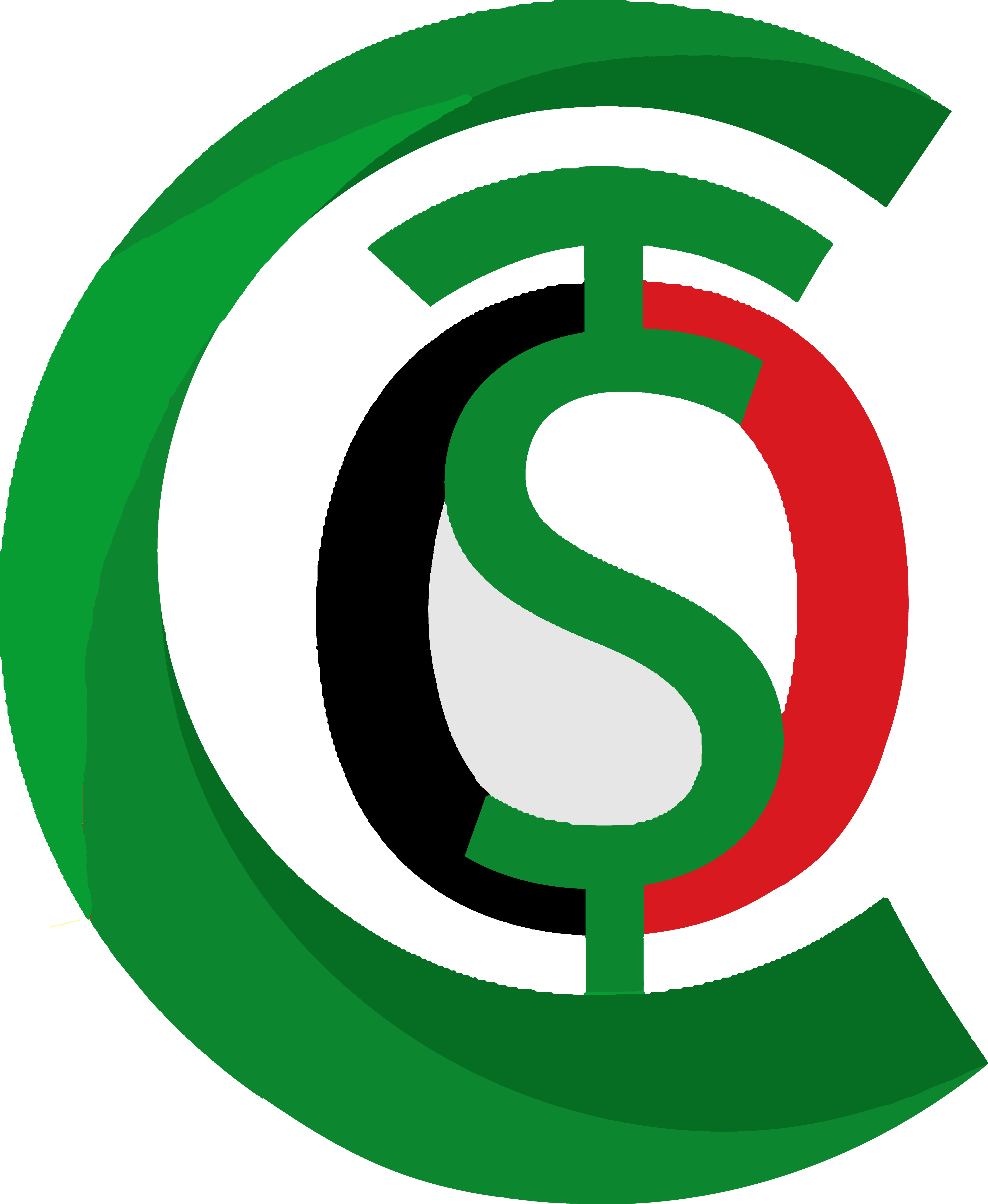 شعار المساعد