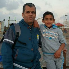 صورة المستخدم فراس
